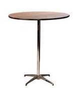 Cocktail+Table-1280w[1]