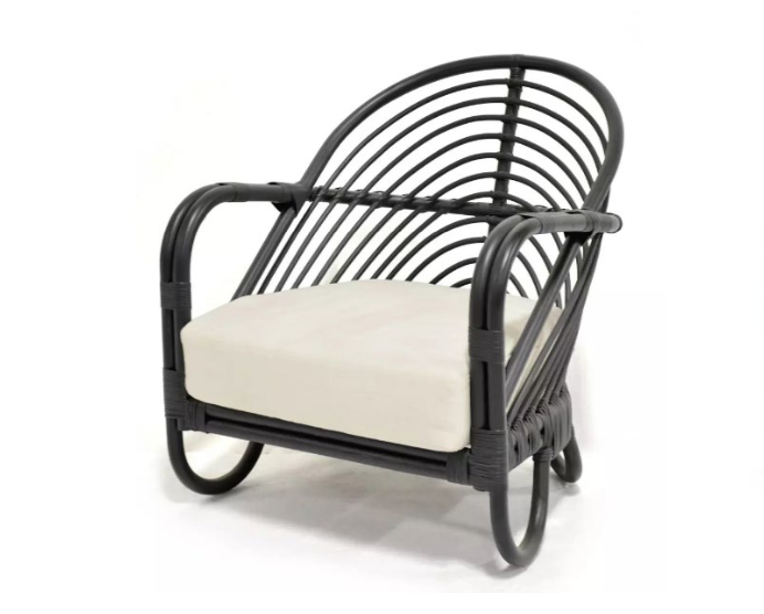 Dolce Vita Lounge Chair Rental