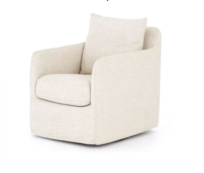 Sierra Sky Lounge Chair Rental