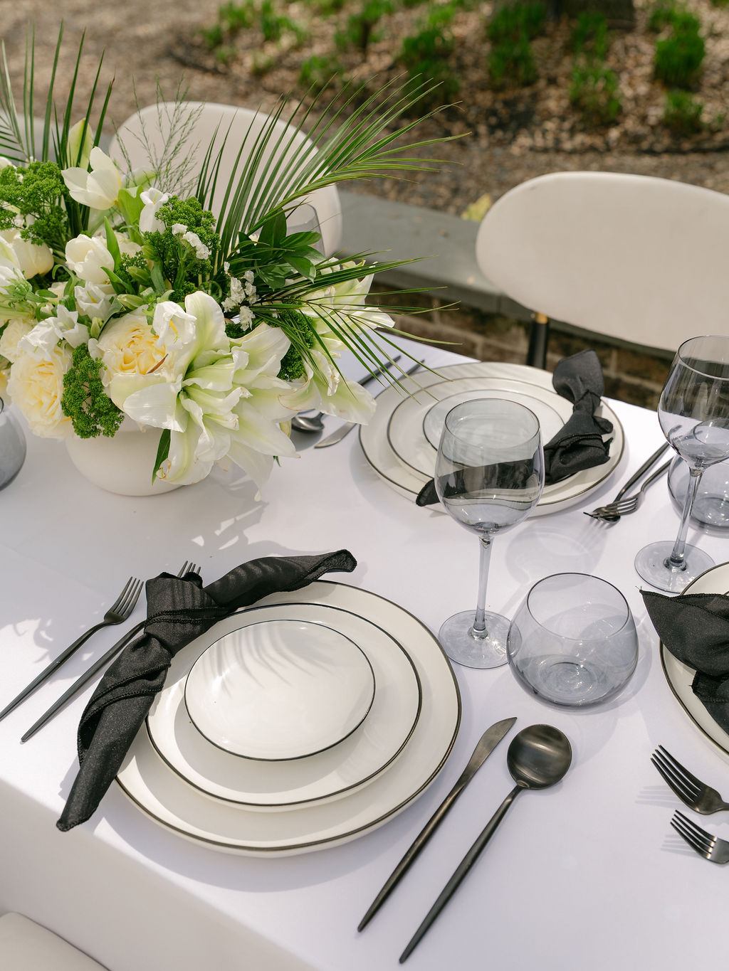 Blackstone - Image 3