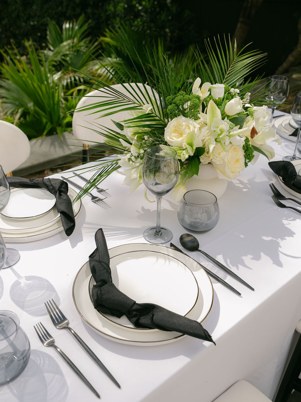 Blackstone - Image 2