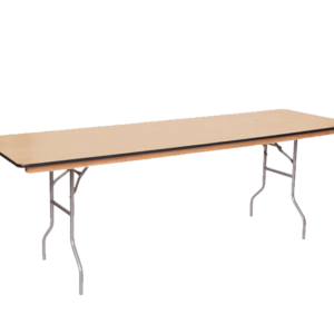 6-Foot-Banquet-Table-1280w1