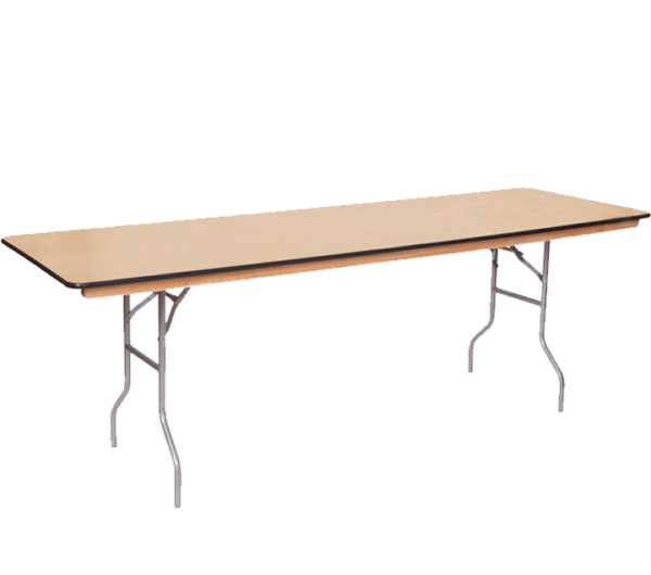 6-Foot-Banquet-Table-1280w1