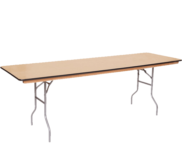 6-Foot-Banquet-Table-1280w1