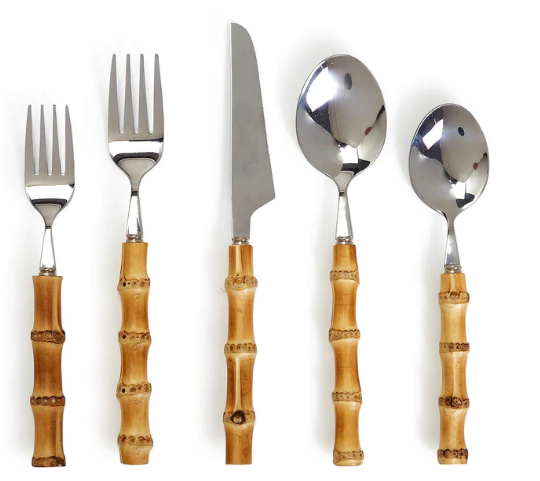 Bamboo+Flatware-640w1