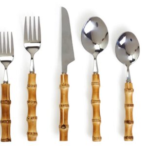 Flatware Rentals