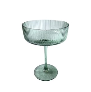 Champagne+Coupe-1280w1