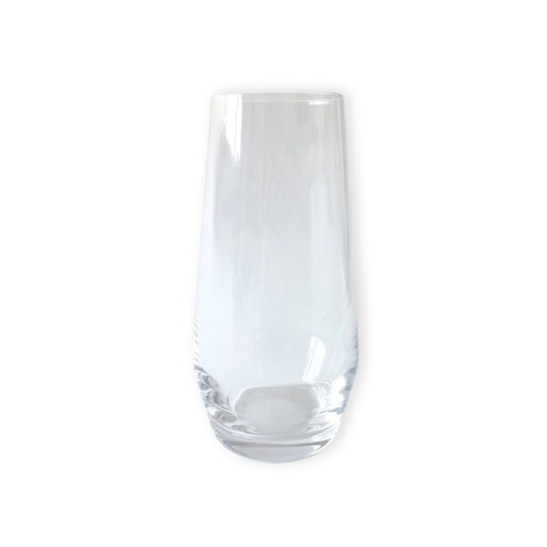 ClearGlass3-1280w1