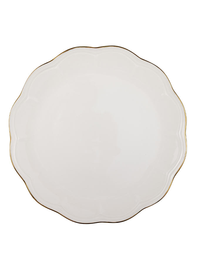 sienna side plate rental