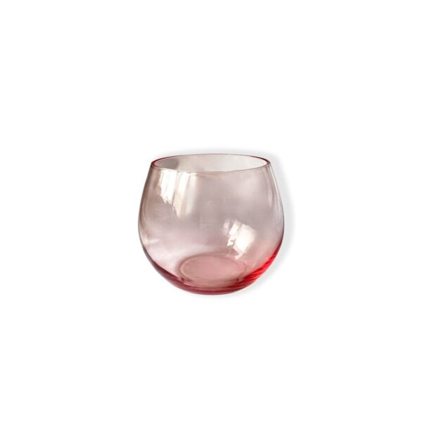 PinkGlass1-1280w1