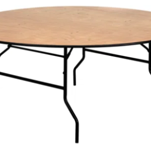 Round+Table+-+CHEERS-1280w1