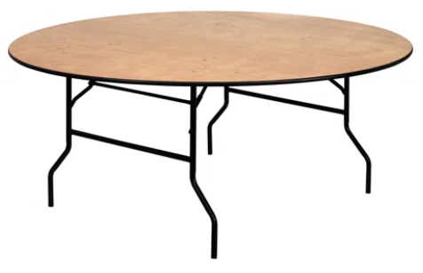 Round+Table+-+CHEERS-1280w1