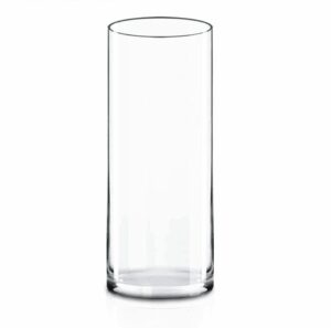 Screen+Shot+2022-12-20+at+11.45.23+AM-1280w1