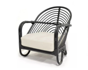 Dolce Vita Lounge Chair Rental