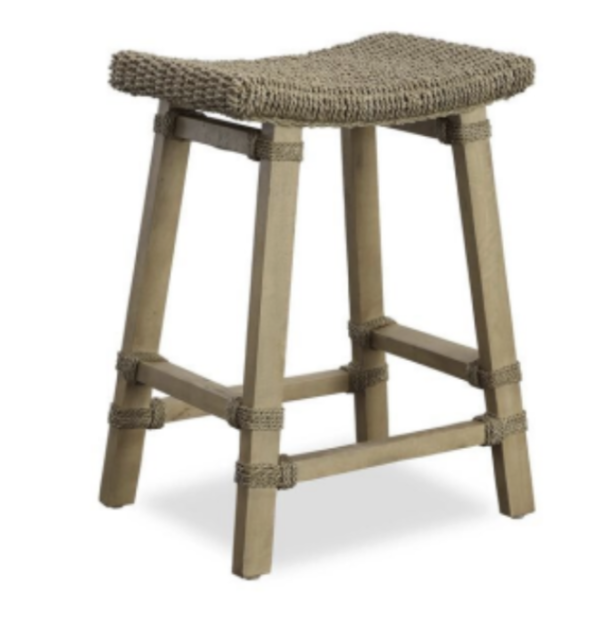 Shore Thing Barstool Lounge Rentals