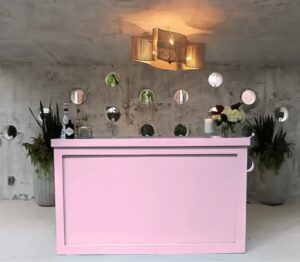 Untitled-design-c5d0c7bc-1280w