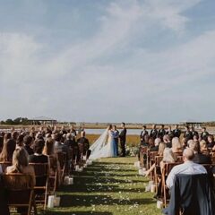 How Long After Getting Engaged Should You Start Planning the Wedding?