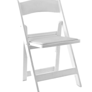 White+Paded+Chair-1280w1