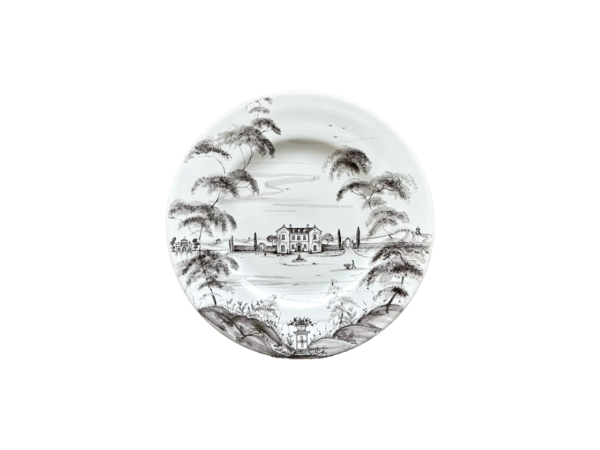 palmbeach-black-1280w1