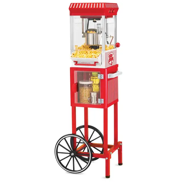 red-nostalgia-popcorn-machines-kpm200cart-64_1000-640w