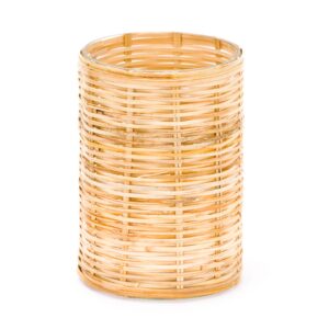 Animated preview of setup transformation process.