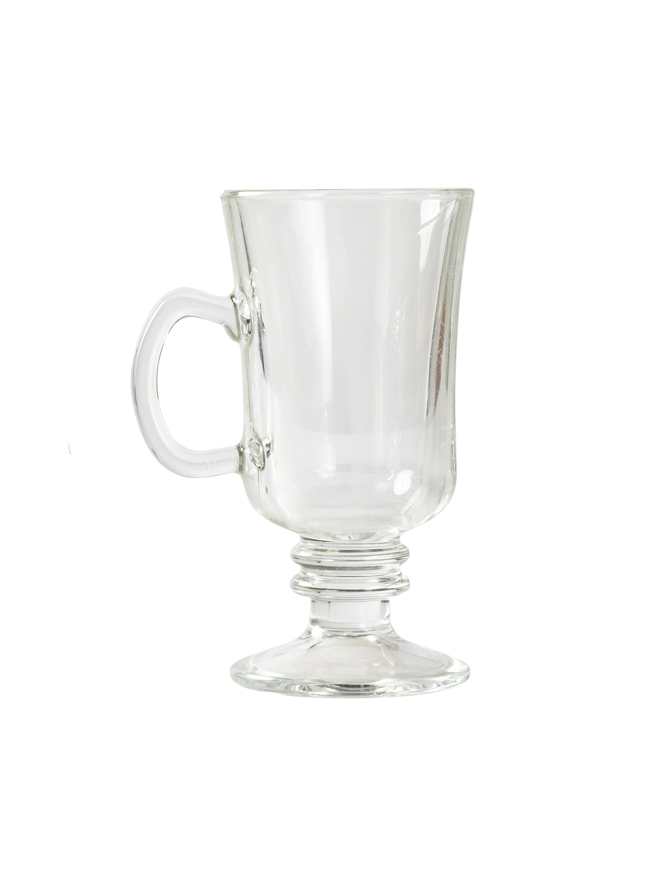 Irish Coffee Mug Rental