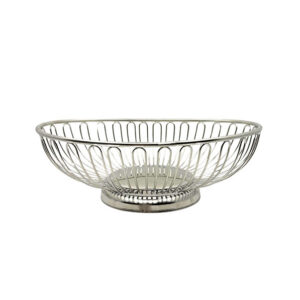 Breadbasket