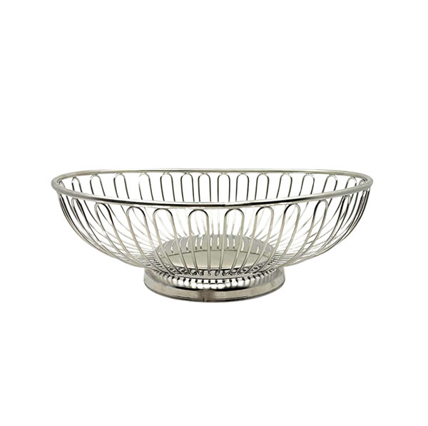 Breadbasket