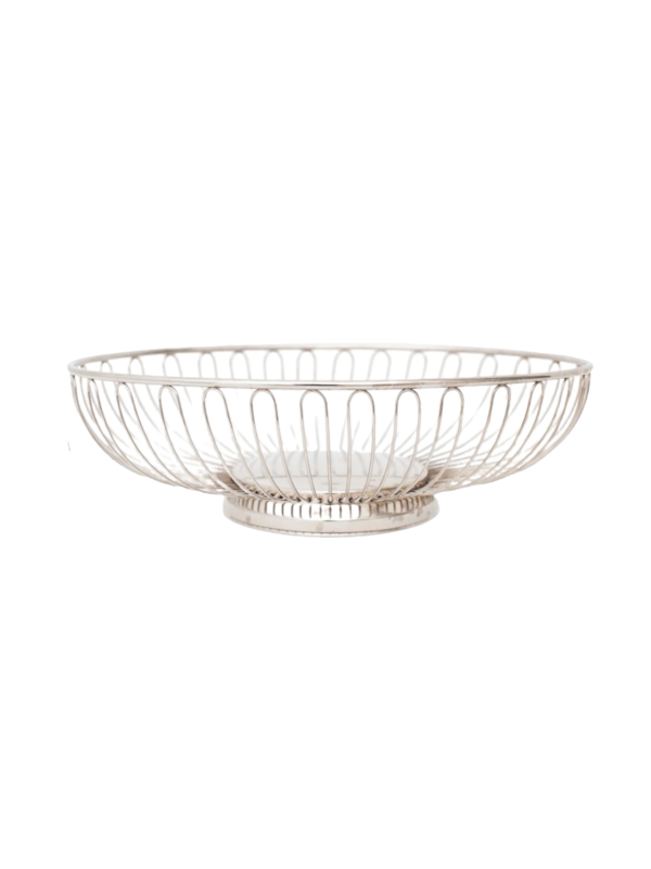 Bread basket rentals