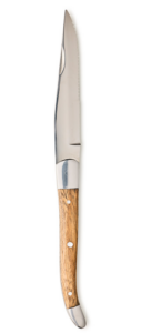 Steak Knife