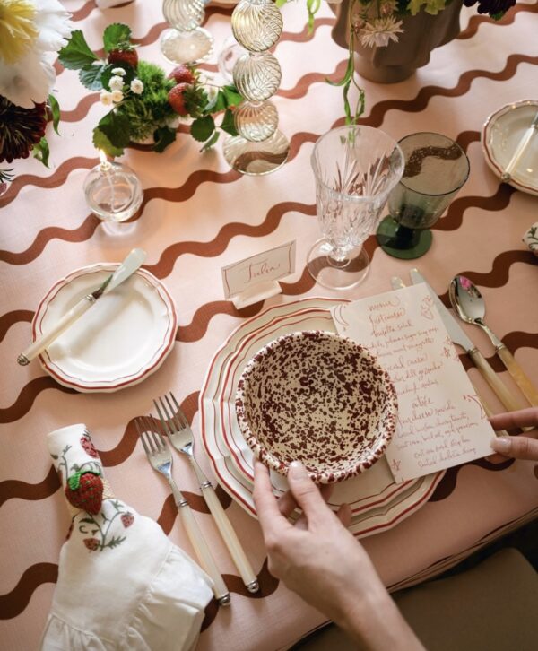Champagne - Image 3