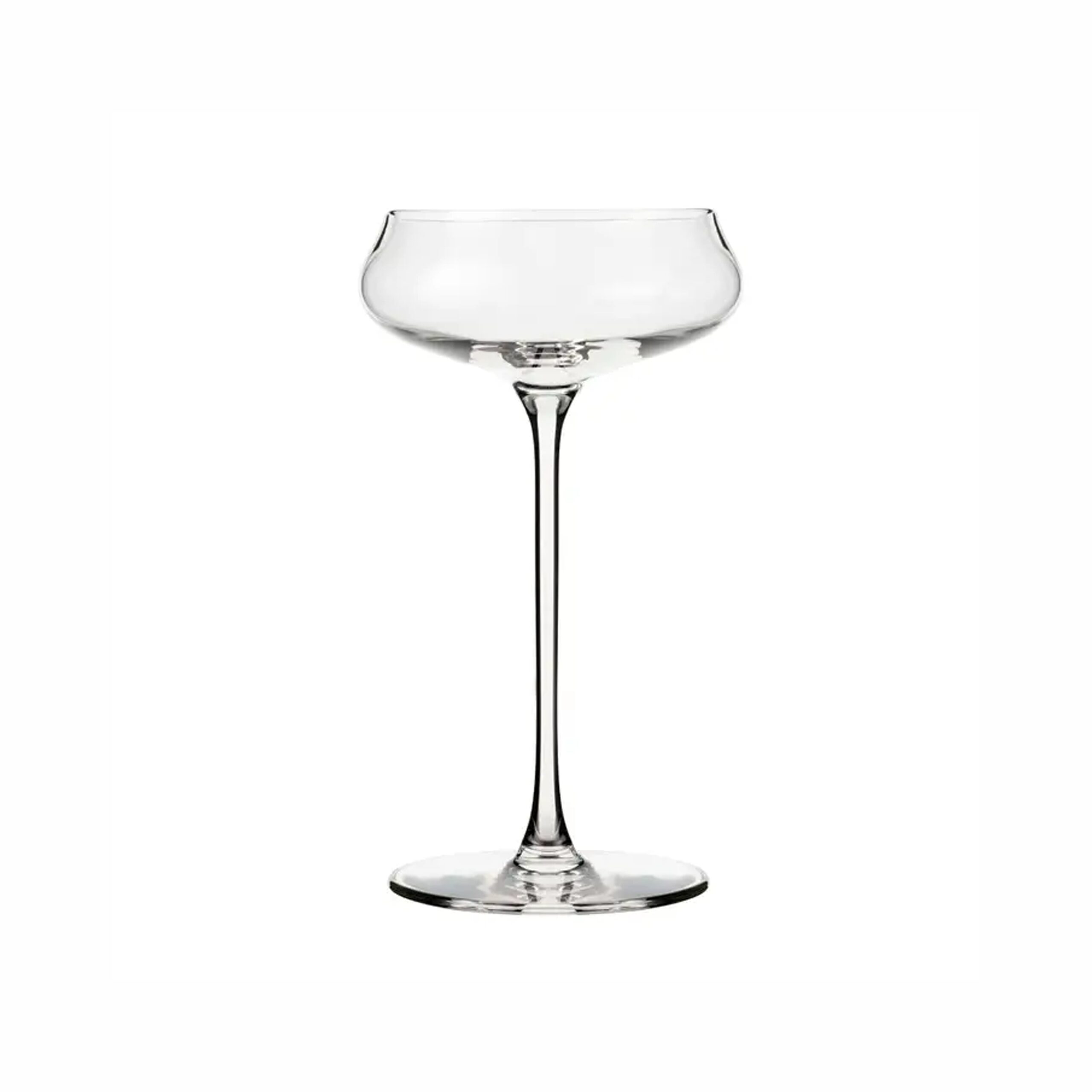 West Village Coupe/Martini