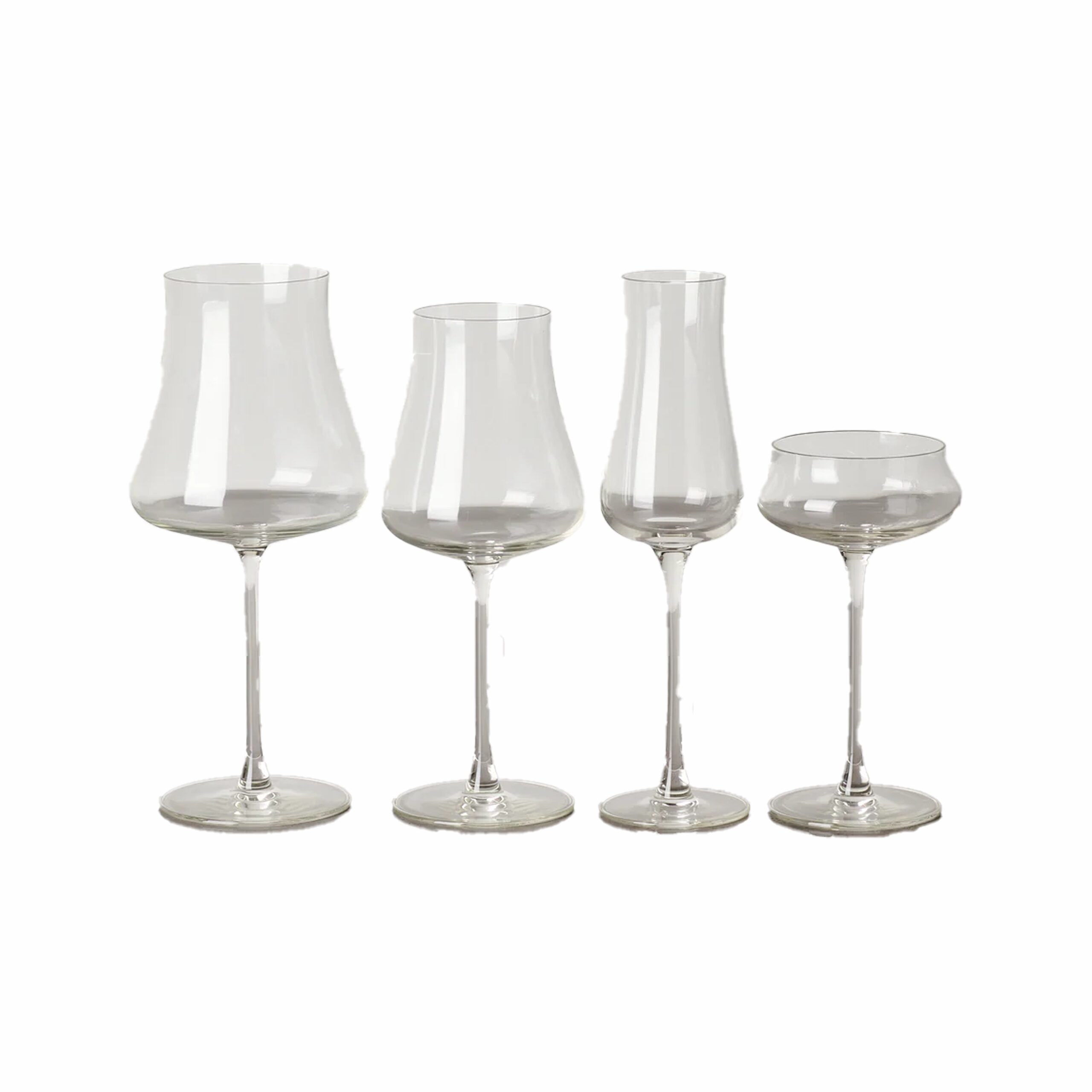 West Village Red Wine - Image 2