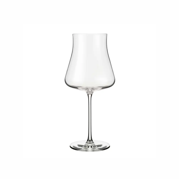 West Village White Wine