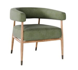 Cypress lounge chair - Charleston SC