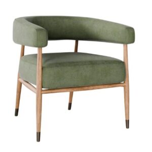 Cypress lounge chair - Charleston SC