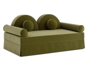 Cypress Sofa - Charleston SC