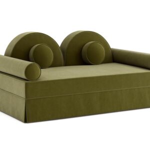 Cypress Sofa - Charleston SC