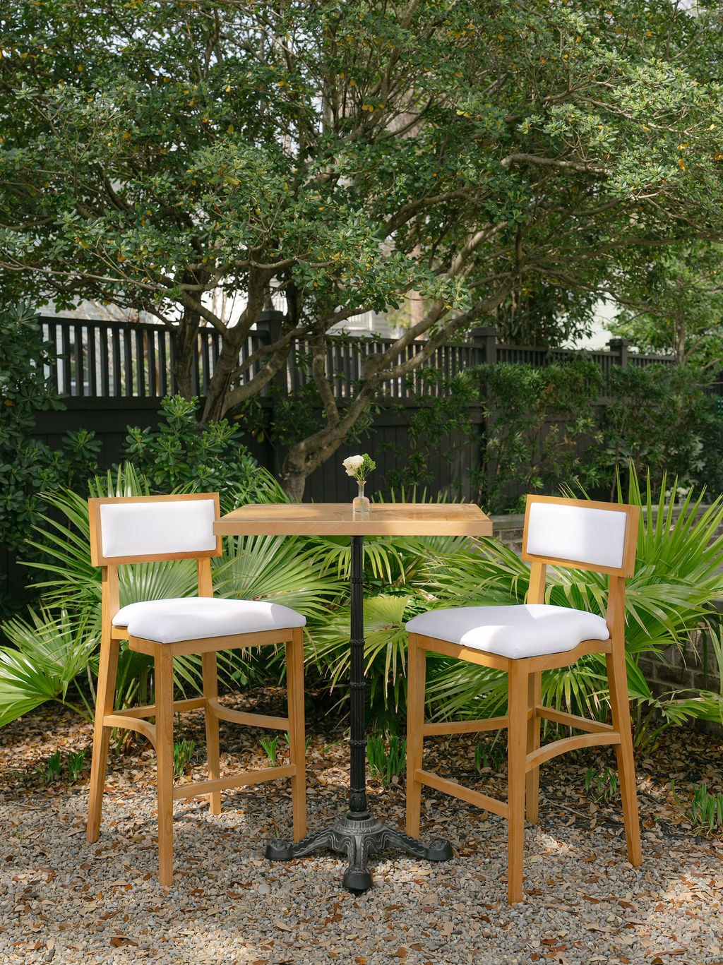 Foundry Cocktail Table - Image 2