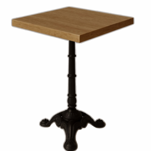 Foundry Cocktail Table