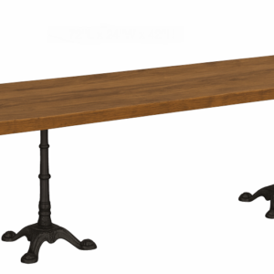 Foundry Community Table