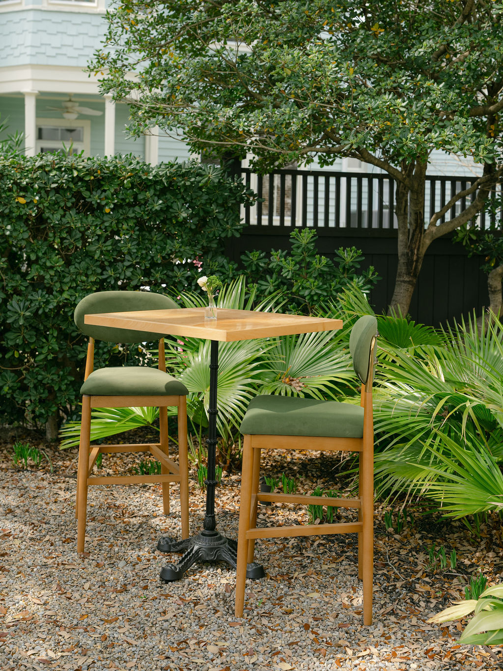 Foundry Cocktail Table - Image 3