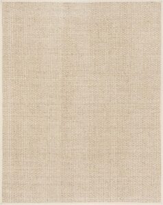 Seagrass Rug