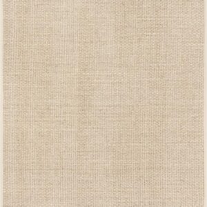 Seagrass Rug