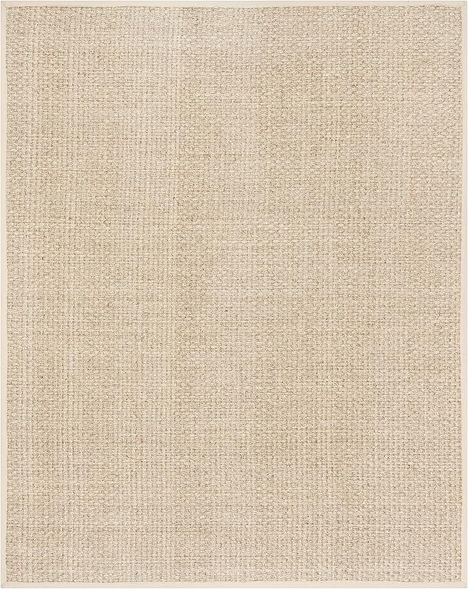 Seagrass Rug
