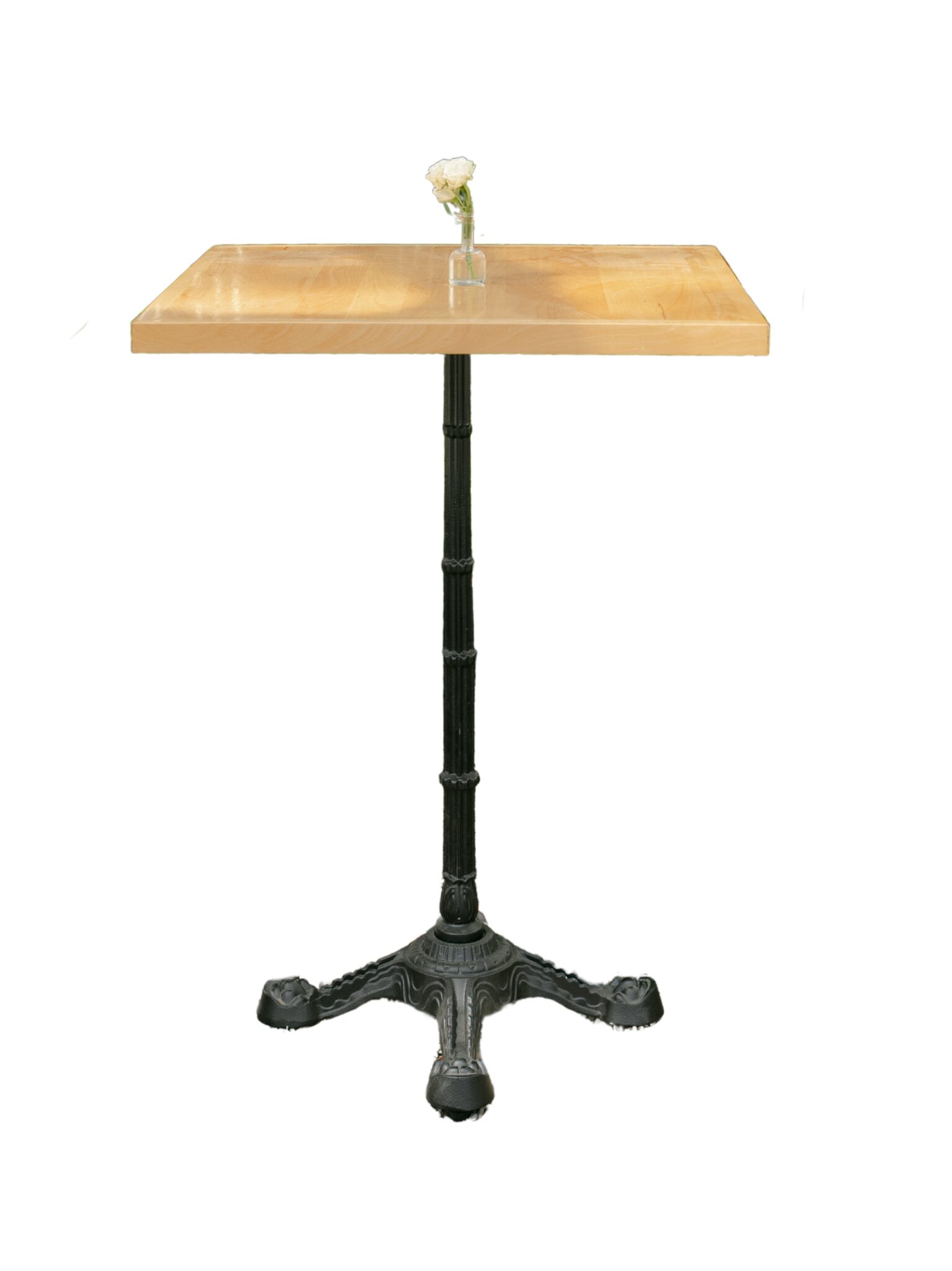 Foundry Cocktail Table