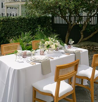 KatherineandTyler-121-(1)